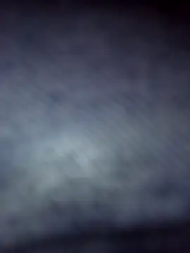 Snapshot of githot chatting on 03/23/26, 06:17 githot online show from 03/23/26, 06:17