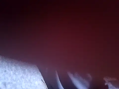 Snapshot of githot chatting on 03/25/26, 07:36 githot online show from 03/25/26, 07:36