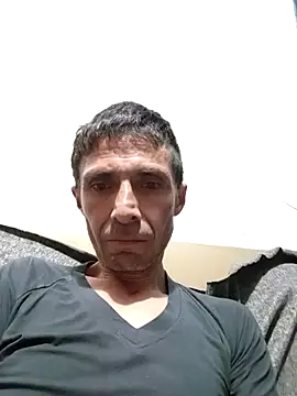 Snapshot of githot chatting on 03/26/26, 05:57 githot online show from 03/26/26, 05:57