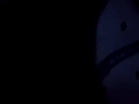 Snapshot of githot chatting on 03/28/26, 08:25 githot online show from 03/28/26, 08:25