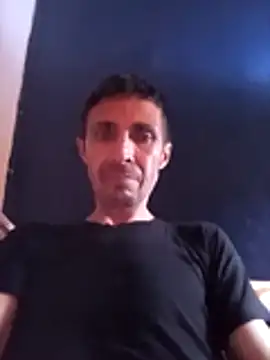 Snapshot of githot chatting on 04/05/26, 06:54 githot online show from 04/05/26, 06:54