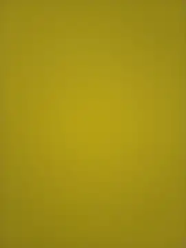 Snapshot of githot chatting on 04/23/26, 09:52 githot online show from 04/23/26, 09:52