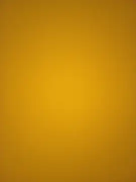 Snapshot of githot chatting on 04/23/26, 12:29 githot online show from 04/23/26, 12:29