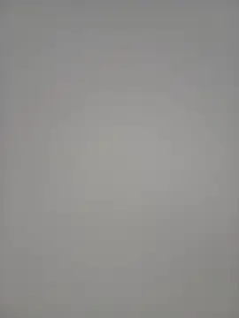 Snapshot of githot chatting on 05/03/26, 06:08 githot online show from 05/03/26, 06:08