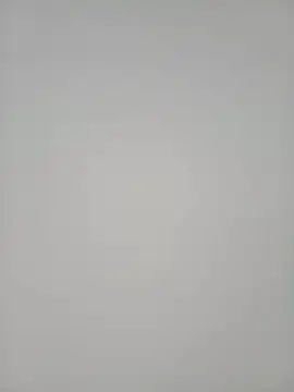 Snapshot of githot chatting on 05/11/26, 01:33 githot online show from 05/11/26, 01:33
