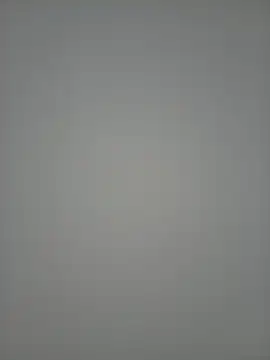 Snapshot of githot chatting on 05/12/26, 07:05 githot online show from 05/12/26, 07:05