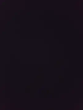 Snapshot of githot chatting on 05/19/26, 07:58 githot online show from 05/19/26, 07:58