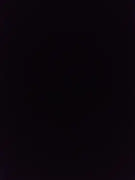 Snapshot of githot chatting on 05/23/26, 07:24 githot online show from 05/23/26, 07:24