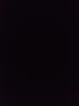 Snapshot of githot chatting on 05/28/26, 08:22 githot online show from 05/28/26, 08:22