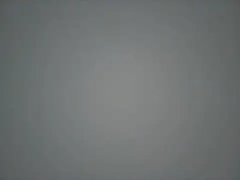 Snapshot of githot chatting on 06/07/26, 06:28 githot online show from 06/07/26, 06:28