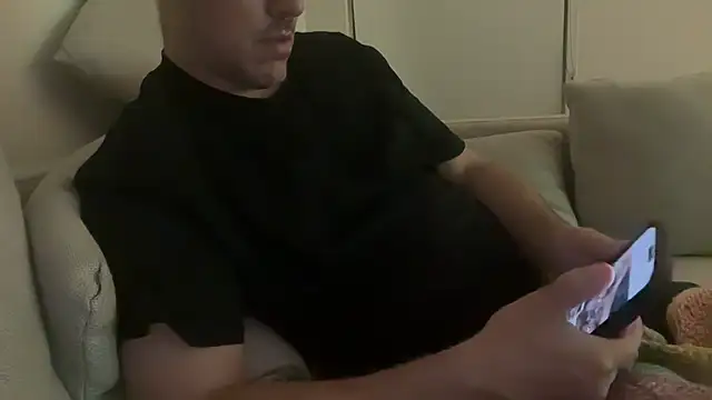 jamesgstsby22 online show from 05/28/26, 12:02