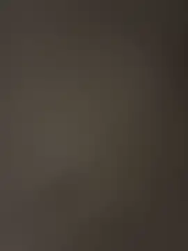 jackyw online show from 09/15/25, 10:32