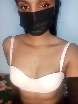 kissy doll online show from 10/10/25, 07:02