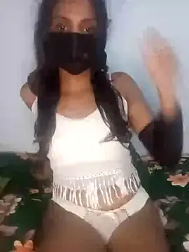 kissy doll online show from 10/11/25, 05:33