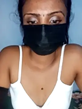 kissy doll online show from 10/15/25, 07:03