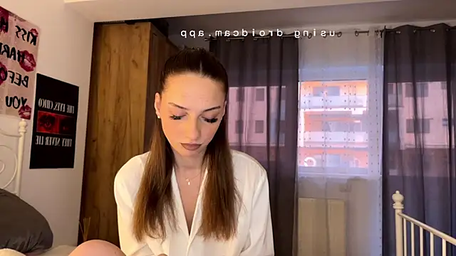 Snapshot of ScarlettSmithX chatting on 04/19/26, 03:39 ScarlettSmithX online show from 04/19/26, 03:39