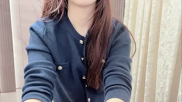 Shenlly online show from 03/20/26, 03:28