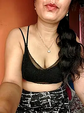 CUTE-PX online show from 09/12/25, 10:37