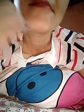 CUTE-PX online show from 09/14/25, 02:00