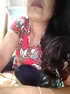 CUTE-PX online show from 10/04/25, 01:53