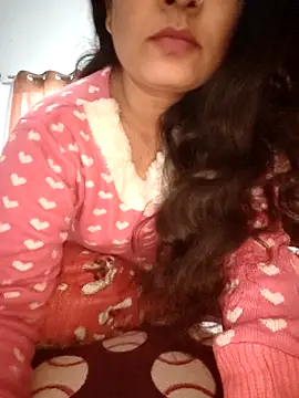 CUTE-PX online show from 12/18/25, 04:51