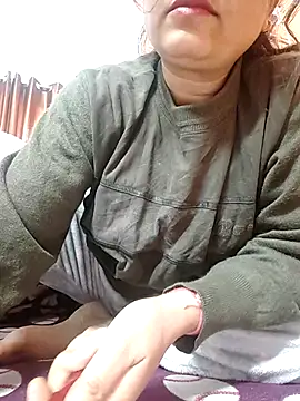 CUTE-PX online show from 01/08/26, 04:37