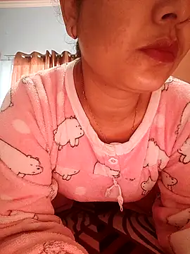 CUTE-PX online show from 02/03/26, 05:38