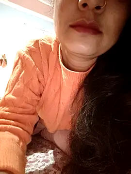 CUTE-PX online show from 02/07/26, 03:21