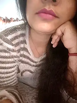 CUTE-PX online show from 02/10/26, 05:11