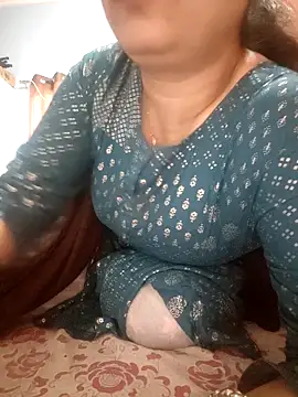 CUTE-PX online show from 02/25/26, 05:06