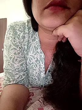 CUTE-PX online show from 03/11/26, 10:32