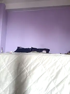 Melytha5a online show from 03/06/26, 11:28