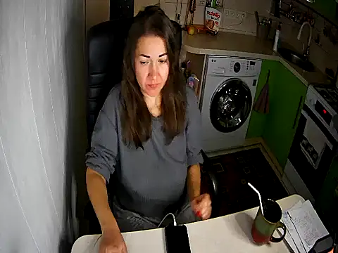 Adda1205 online show from 10/02/25, 10:50