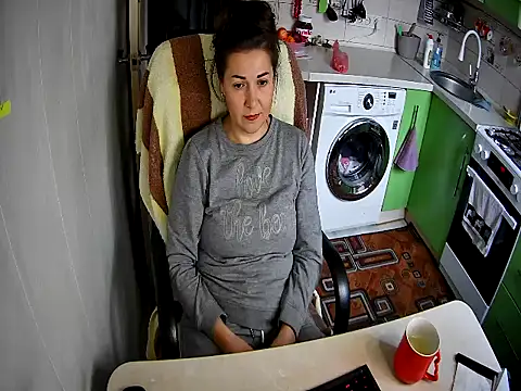 Adda1205 online show from 11/27/25, 07:54