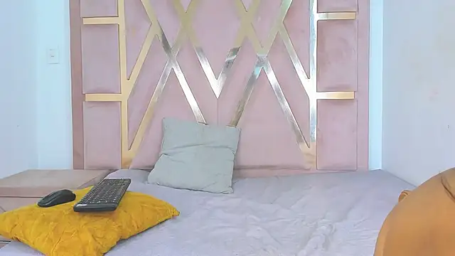 dannyasm online show from 11/02/25, 12:51