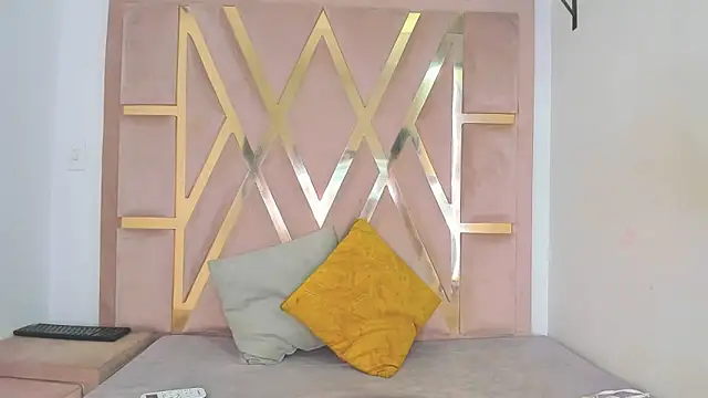 dannyasm online show from 11/04/25, 12:37