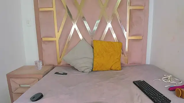 dannyasm online show from 11/05/25, 12:49