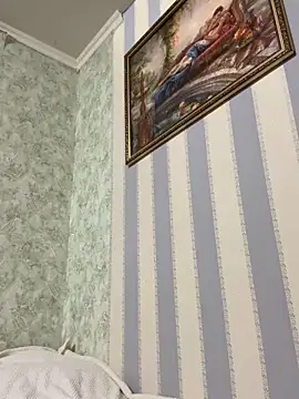 MeriyJewel online show from 11/02/25, 01:13