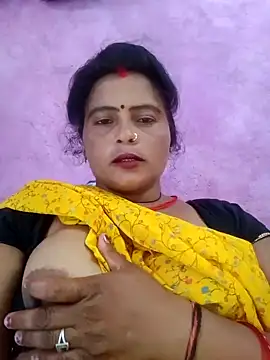 Hot komal1 online show from 09/09/25, 10:26
