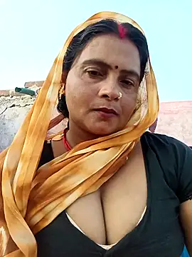 Hot komal1 online show from 09/12/25, 12:16