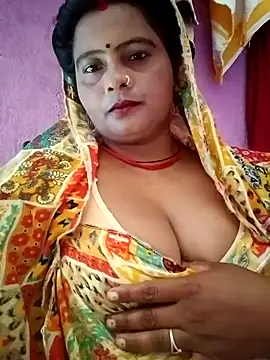 Hot komal1 online show from 09/24/25, 07:44