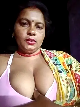 Hot komal1 online show from 09/25/25, 10:24