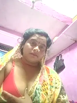 Hot komal1 online show from 10/09/25, 10:19