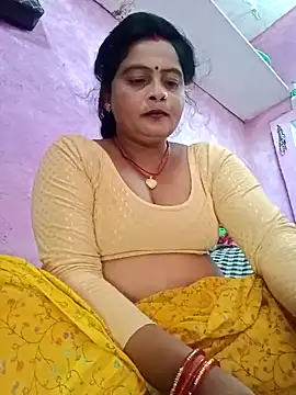 Hot komal1 online show from 10/12/25, 06:12