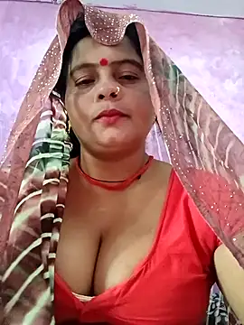 Hot komal1 online show from 10/16/25, 10:27