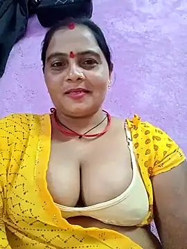 Hot komal1 online show from 10/18/25, 11:44