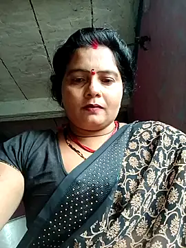 Hot komal1 online show from 10/21/25, 08:15