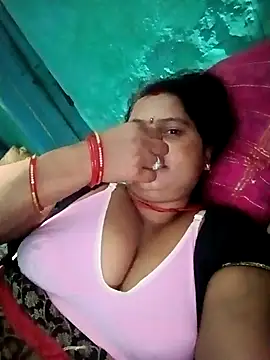 Hot komal1 online show from 10/23/25, 09:57