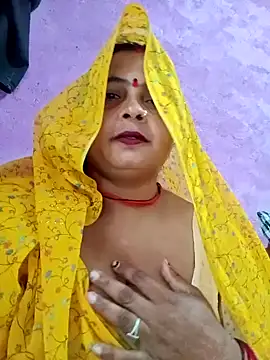 Hot komal1 online show from 10/29/25, 11:12