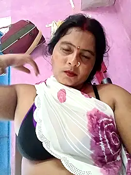 Hot komal1 online show from 11/02/25, 11:01